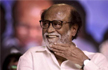 Cauvery Management Board only acceptable solution, says Rajinikanth